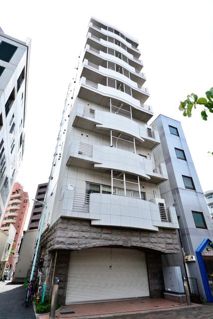 K・HIROO