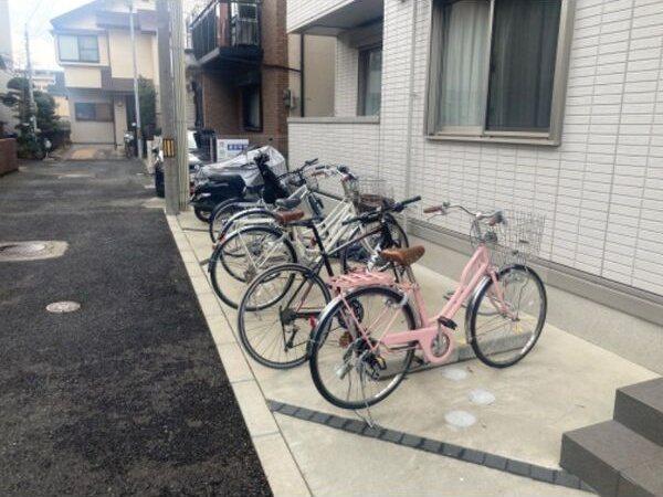 アルタイル・ヴィラII