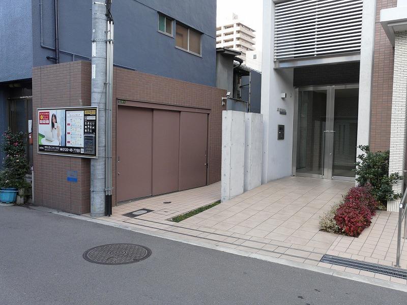 セントハイネリア