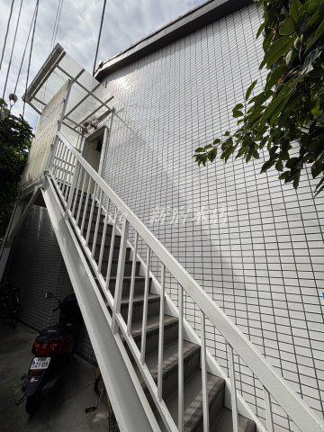 ブリティホワイトパレス