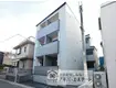 CRECIA常盤平IV(1K/3階)