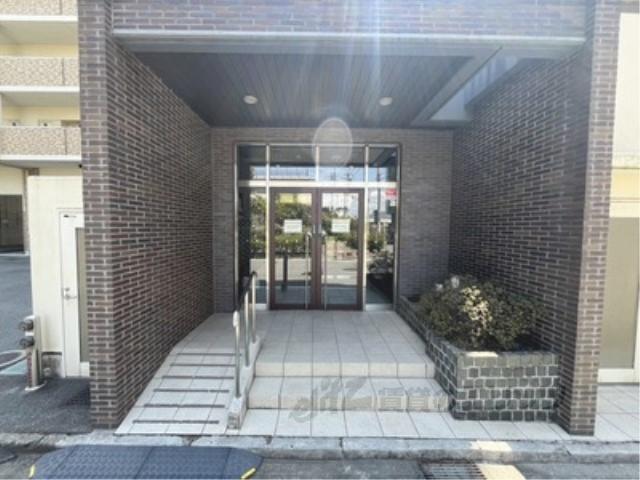 サウスGATE