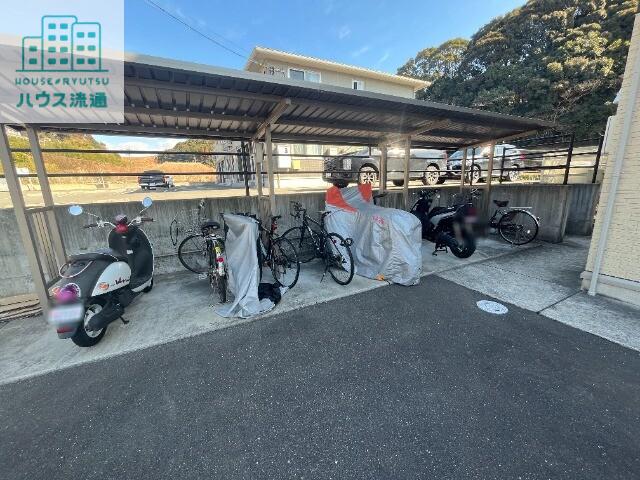 エトワール