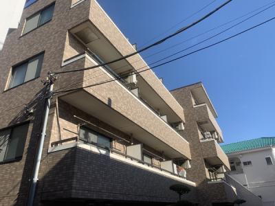 プラムノーブル