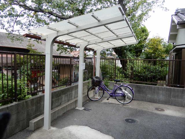 タイムズスクウェアー鳴尾
