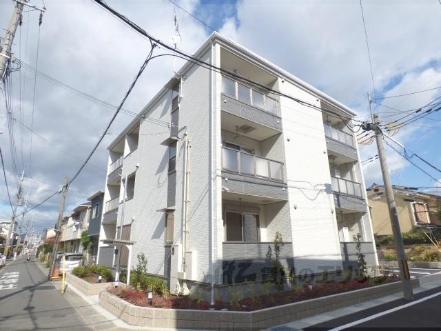 サンリットM