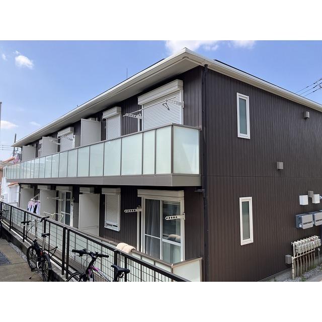 フローラ V