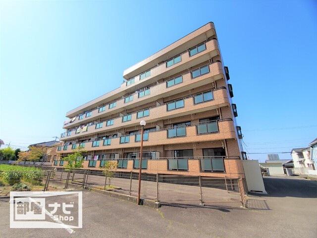 ホープTOMO