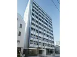 コンフォリア台東根岸
