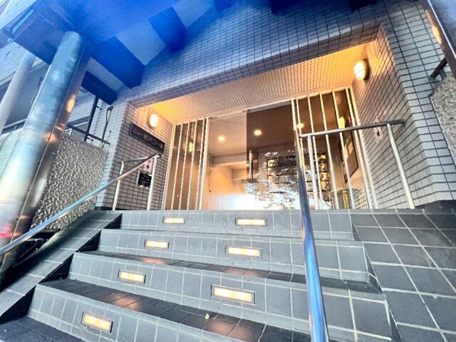 リアライズ新松戸