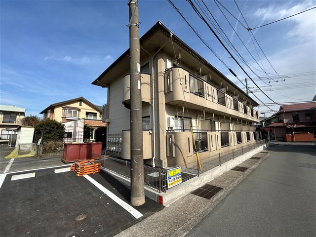 ライフ70 シャトレーヌC