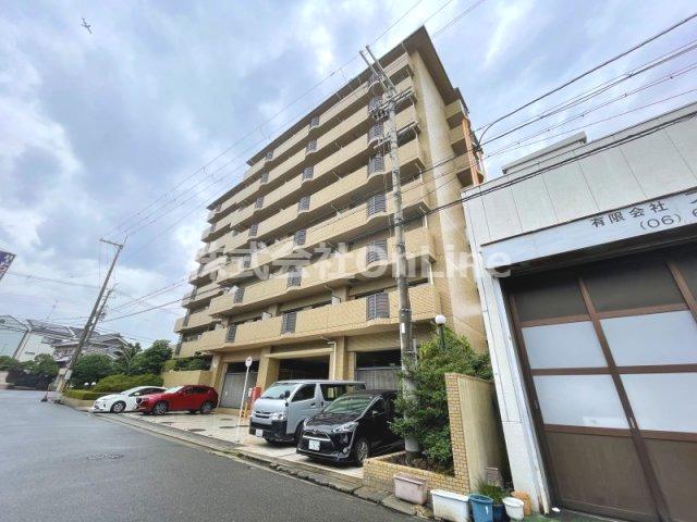 カーサフロレスタ