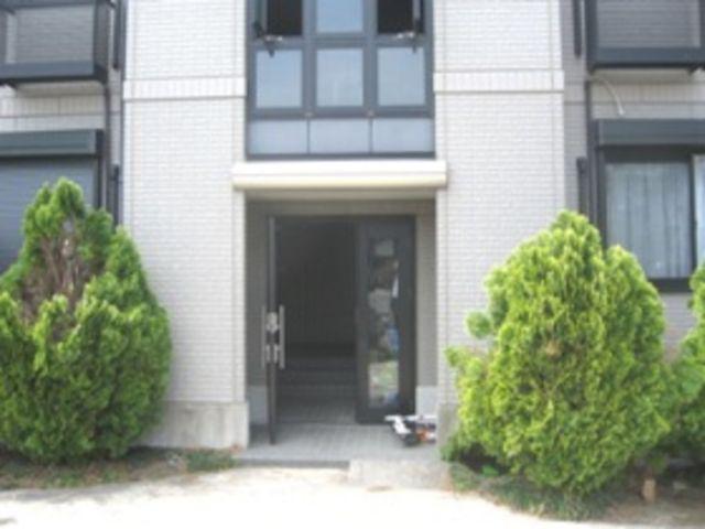 大和の里 C