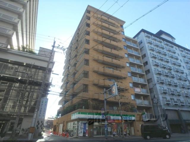 パラーティ中村