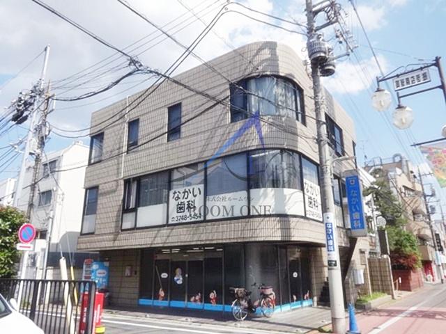 丸晶ビル