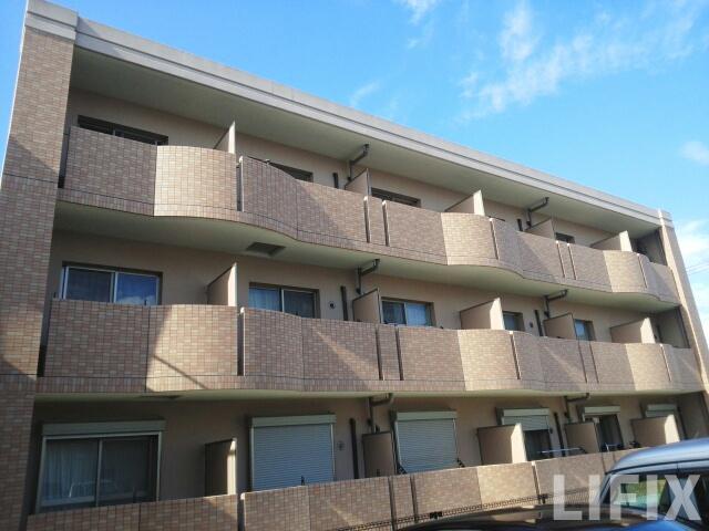 グリシーヌ‐K