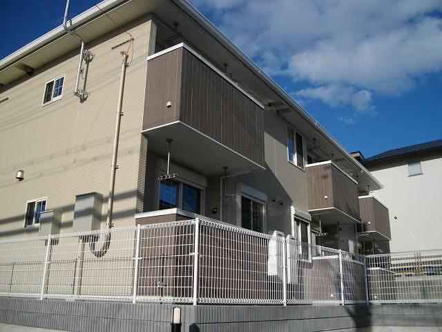 エストアロッジオ