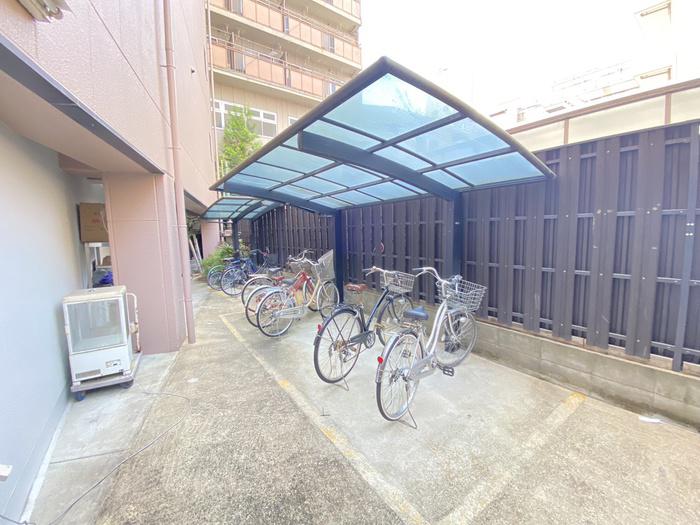 モデラート勝村