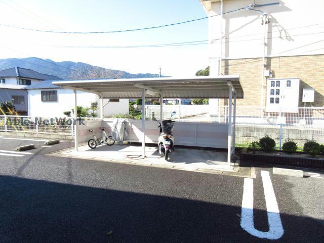 フォレスタロヴィーネI