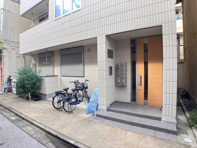 LA MAISON DU SOLEIL 2