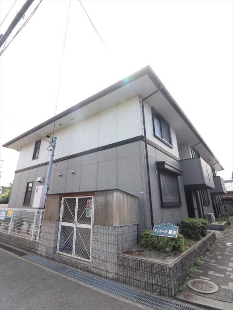 ルミエール橋本