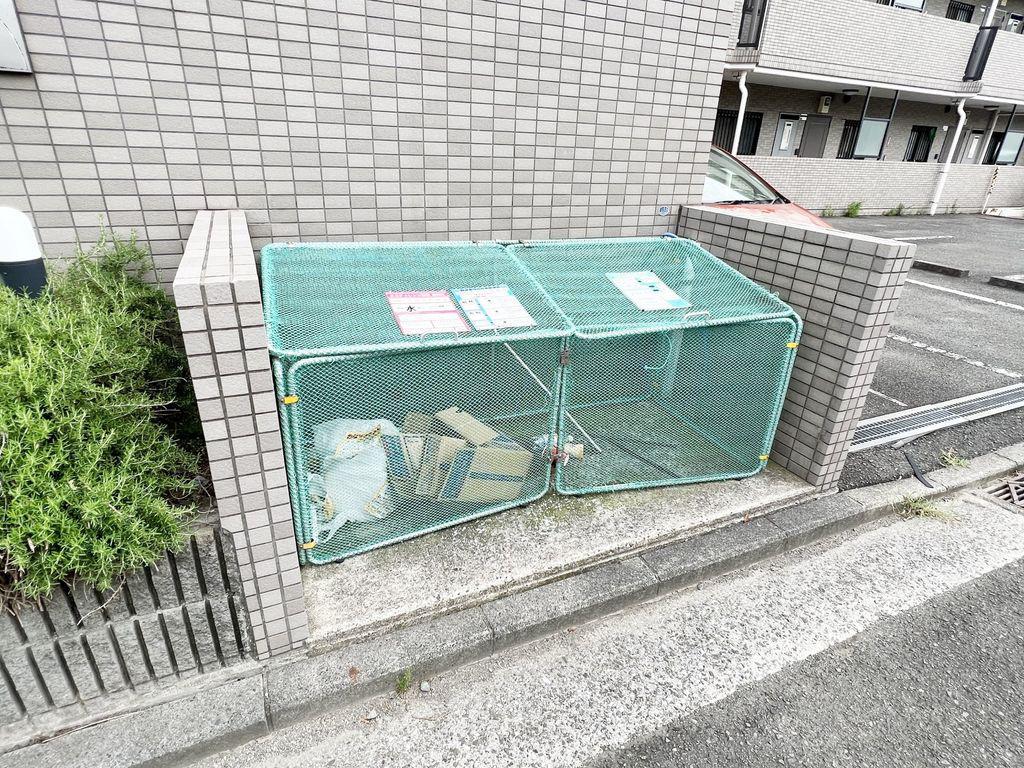 ノール・グロワール