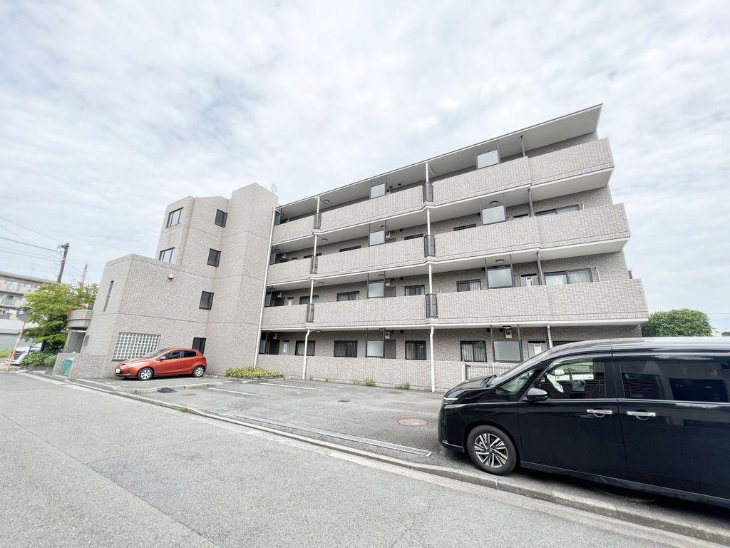 ノール・グロワール