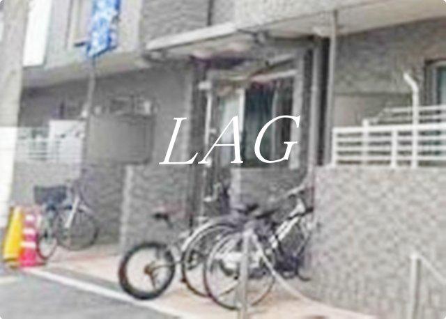 レトアール千川
