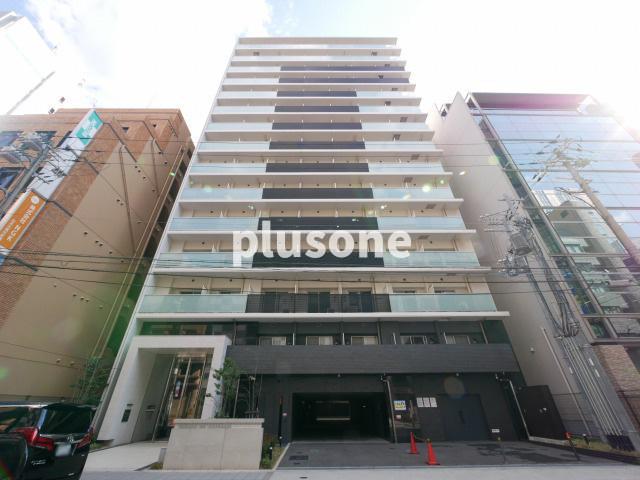 セイル淀屋橋