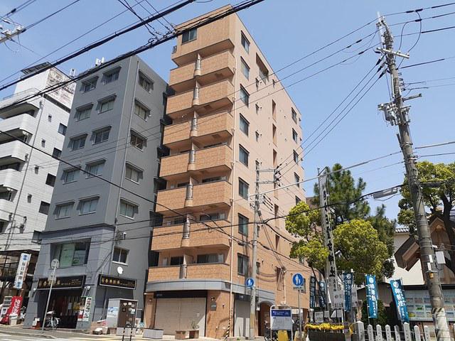 クラインハウス
