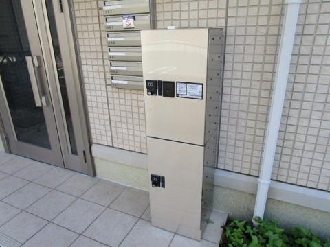 セジュール・フーキB