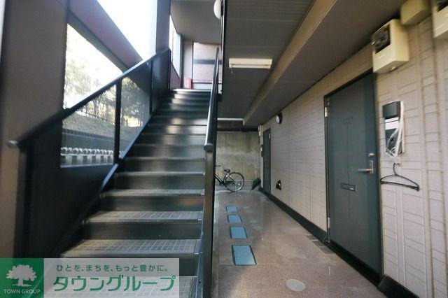 ミューレル信栄