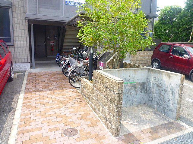 カーサヴェルデ