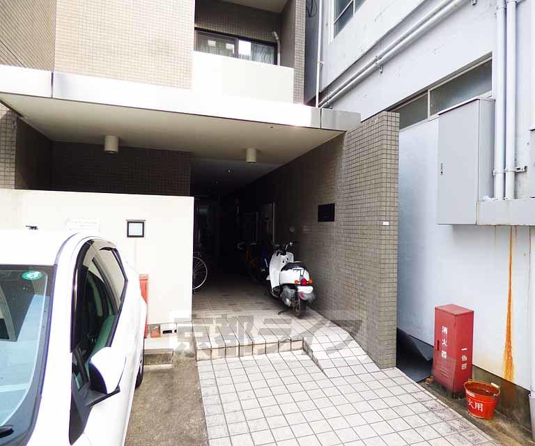 MA・MAISON