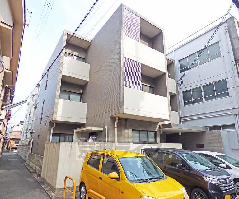 MA・MAISON