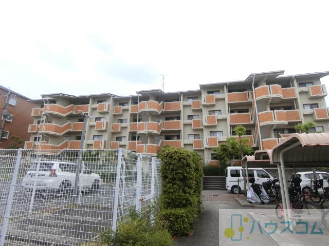 TフリーデンハイムII
