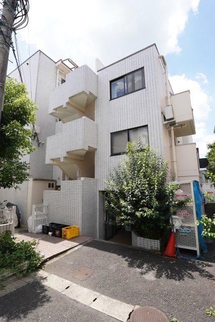 シルフィード用賀