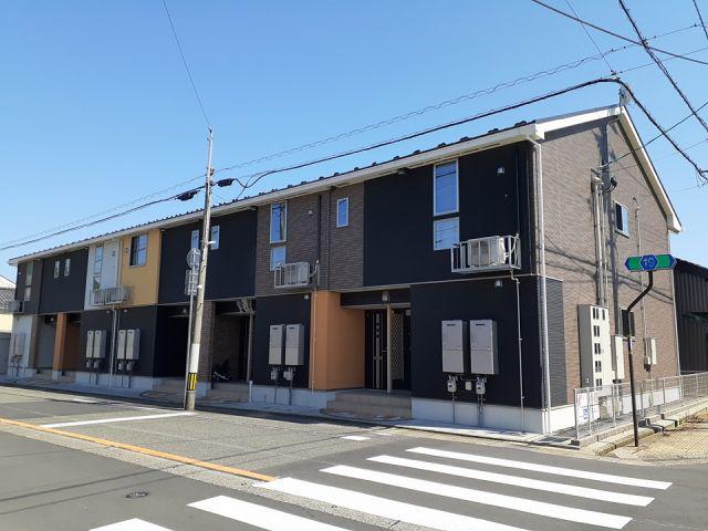 レゴリス