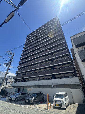 LUMINOUS桜川