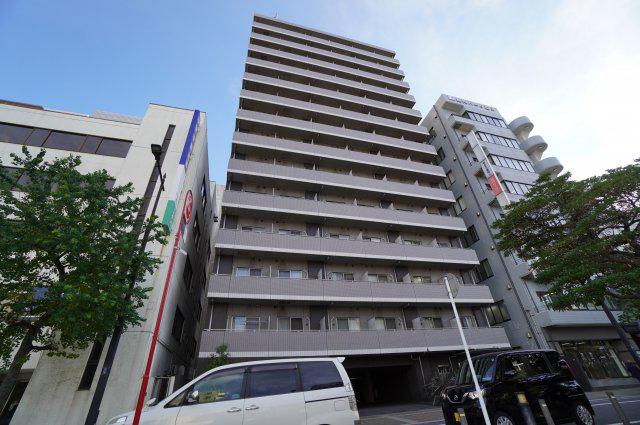 URBAN FRATS千葉中央
