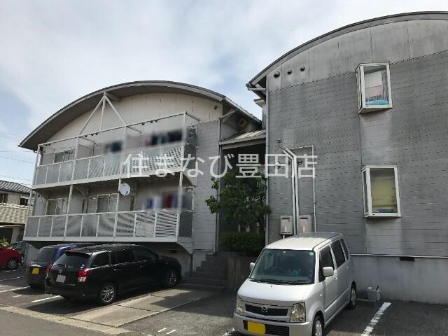 エルロードII