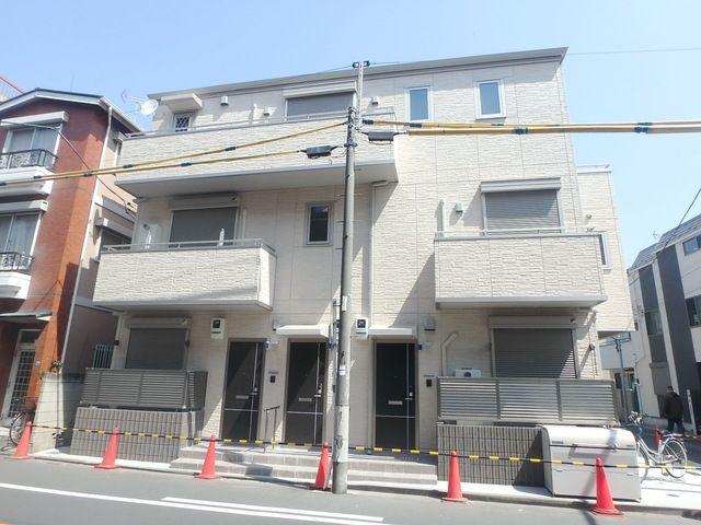 SYUUEI .I