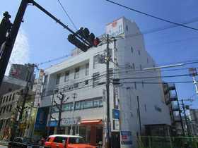 ヨシタケビル