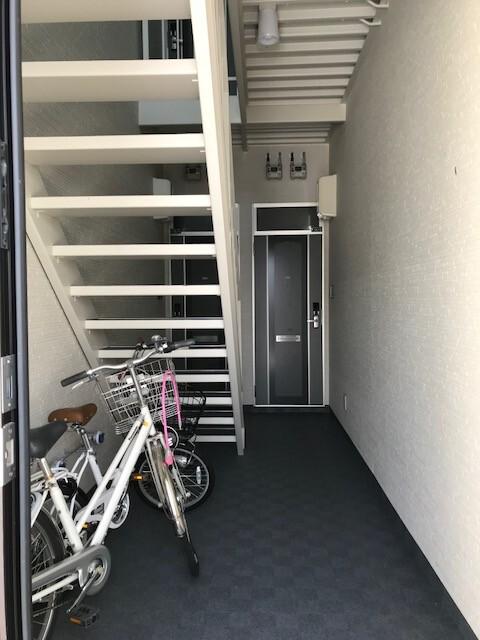 セドナA