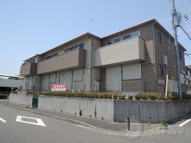 フィオーレ
