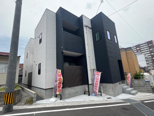 FOURSEASONS菅原