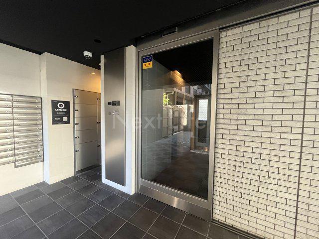 フェニックス横濱吉野町