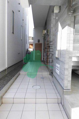CB筑紫通サルテ