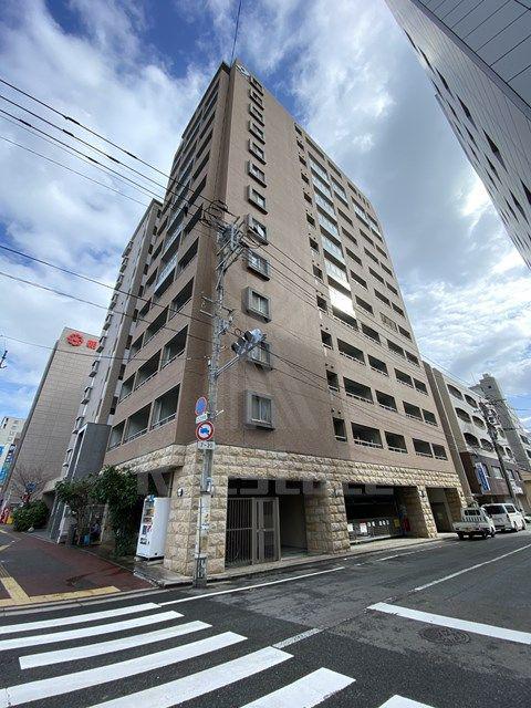 サヴォイエクセルシオール