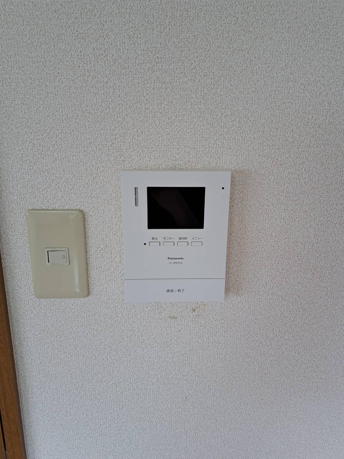 ロイヤルハイツ上熊本